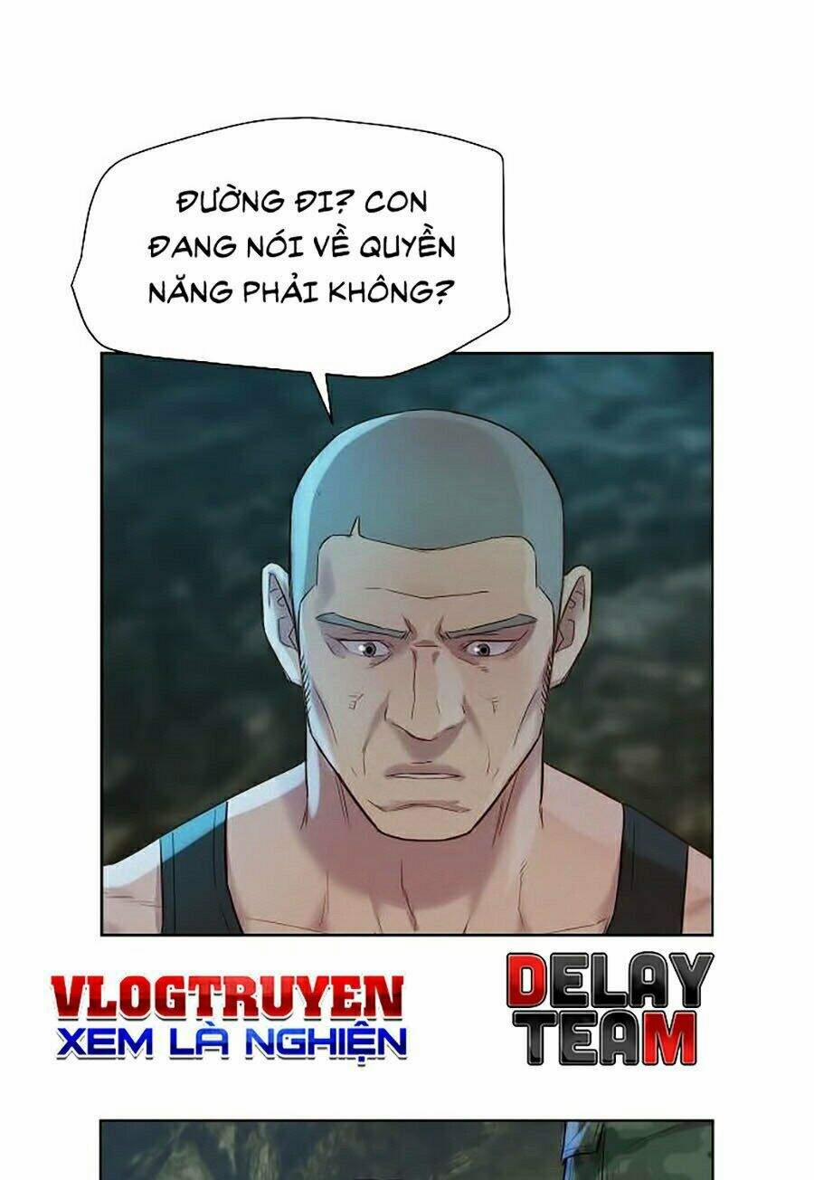 Thợ Săn 3 Cm 83 trang 24