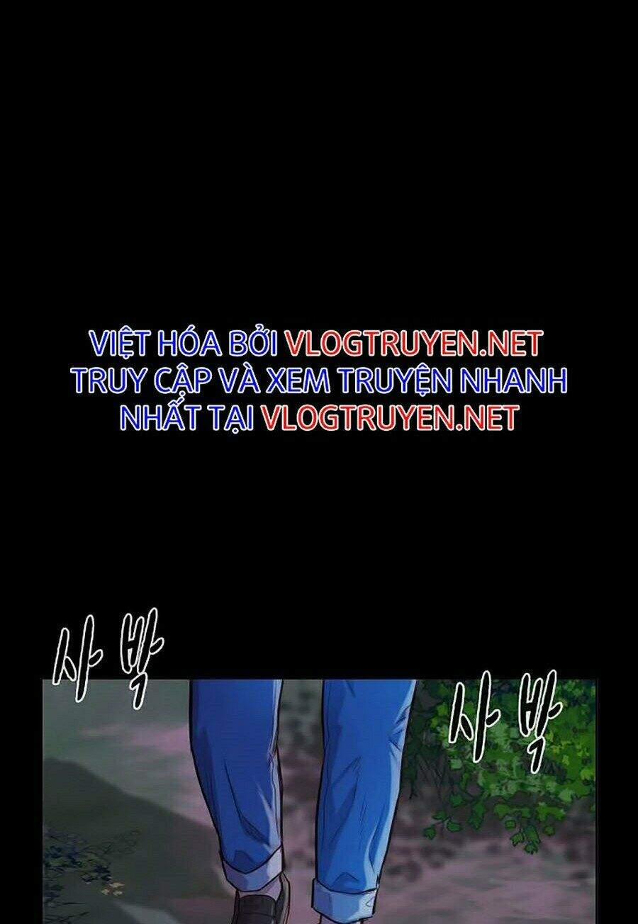 Thợ Săn 3 Cm 83 trang 28