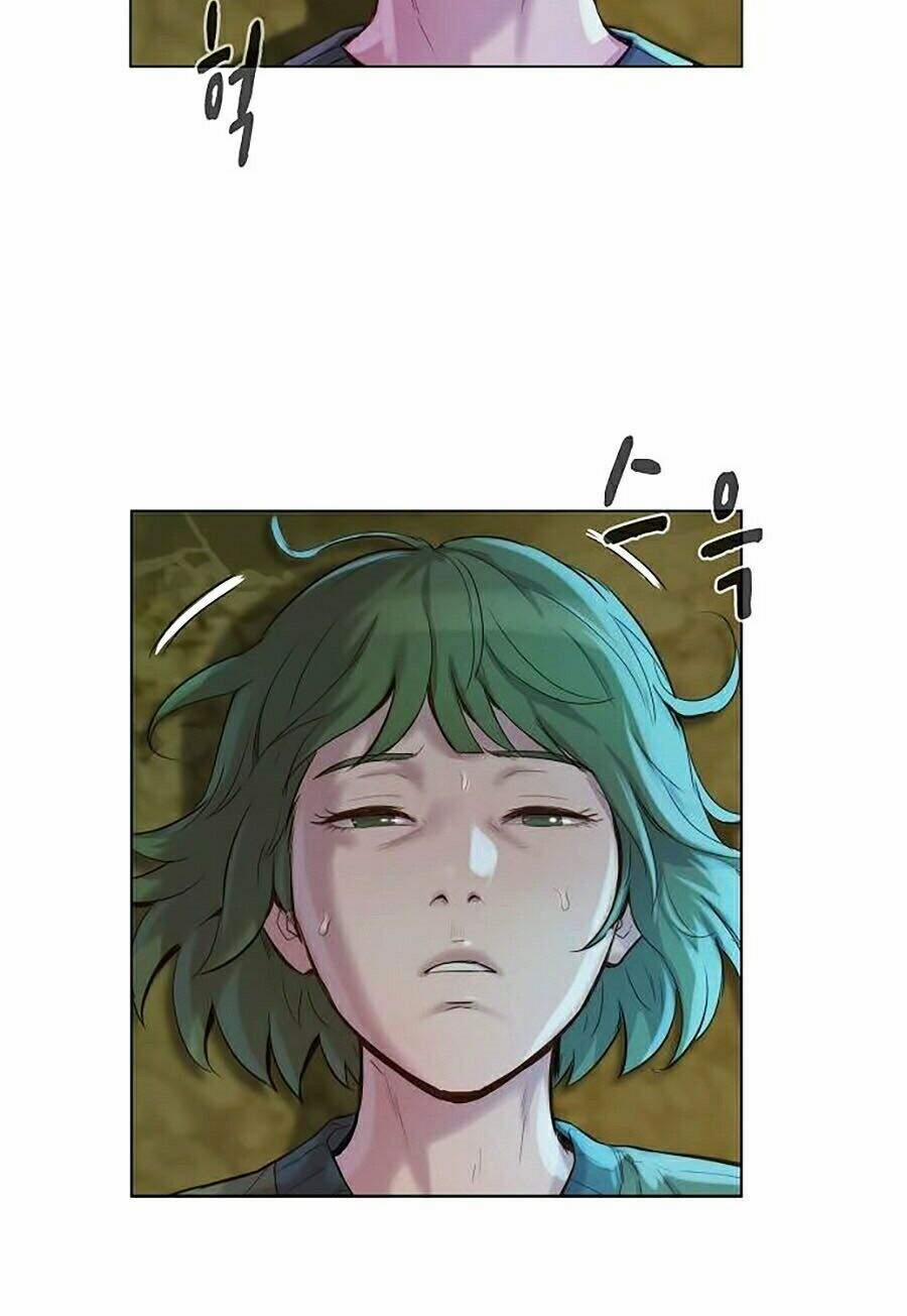 Thợ Săn 3 Cm 83 trang 3