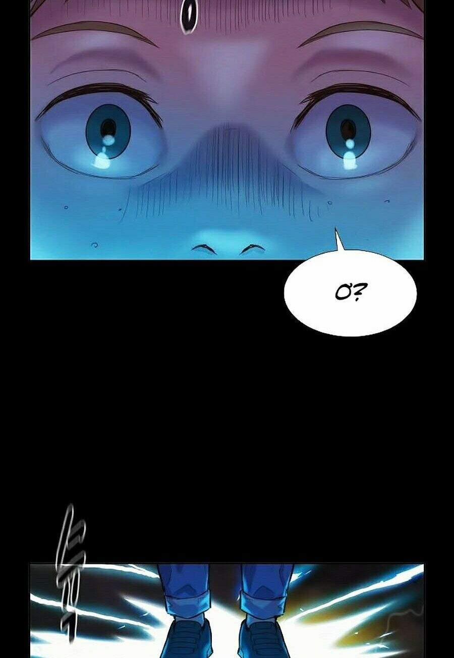 Thợ Săn 3 Cm 83 trang 31