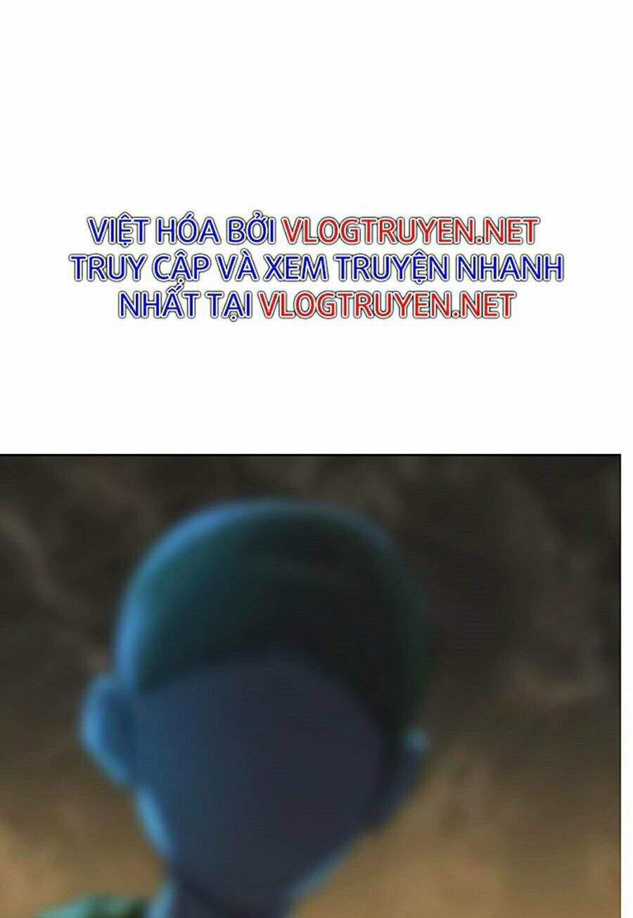 Thợ Săn 3 Cm 83 trang 4