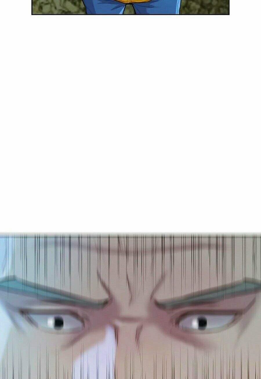 Thợ Săn 3 Cm 83 trang 44