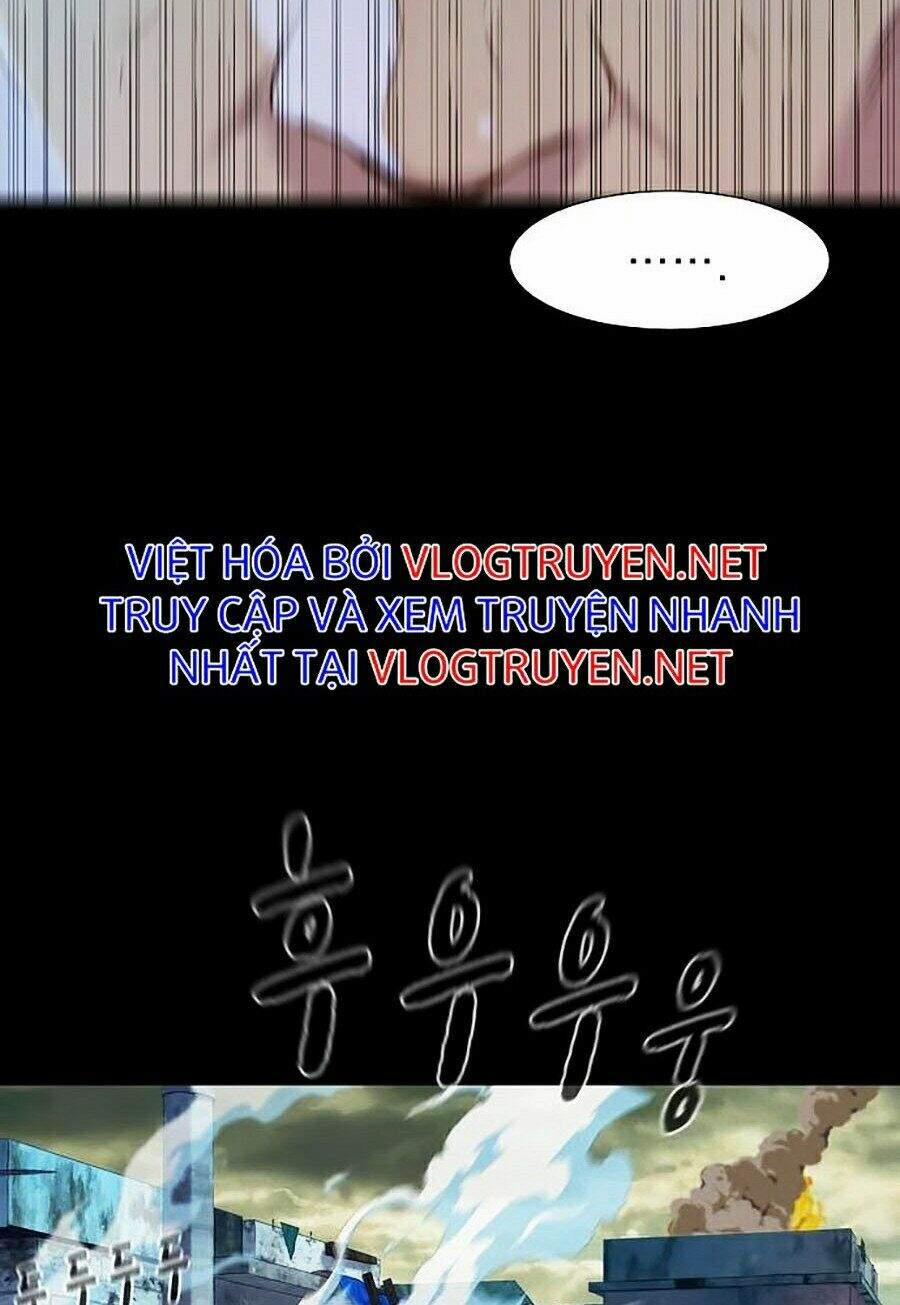 Thợ Săn 3 Cm 83 trang 45