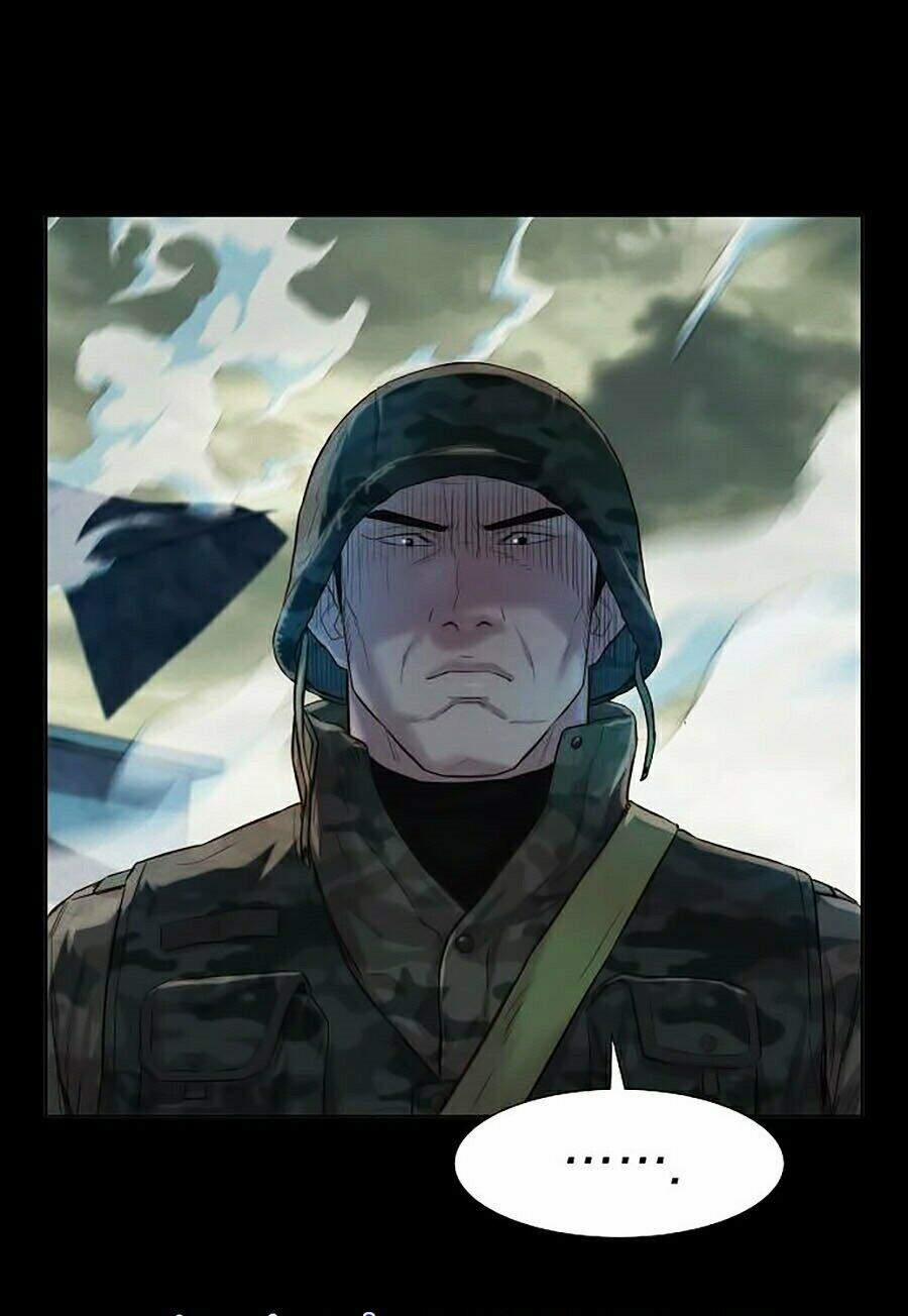 Thợ Săn 3 Cm 83 trang 48