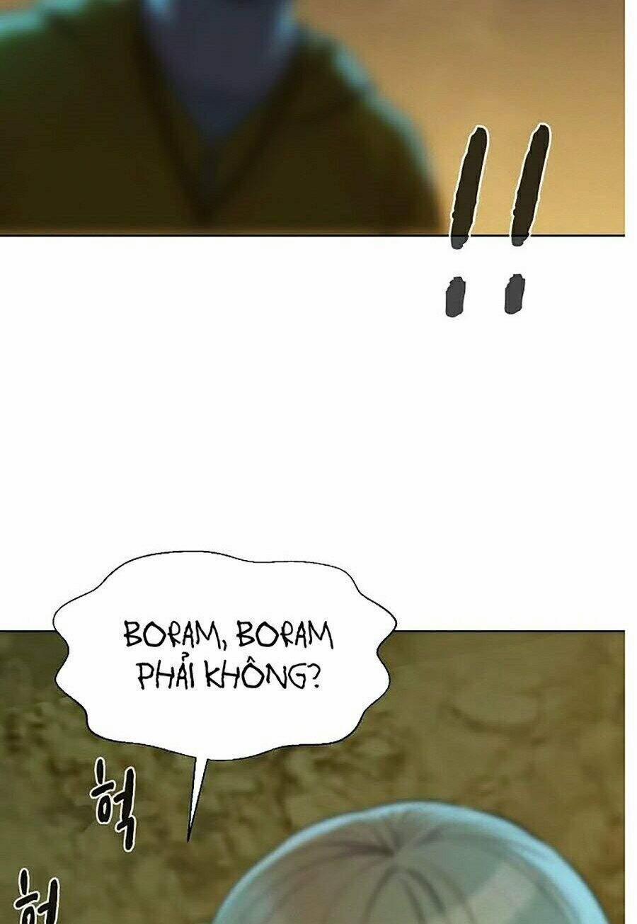 Thợ Săn 3 Cm 83 trang 5