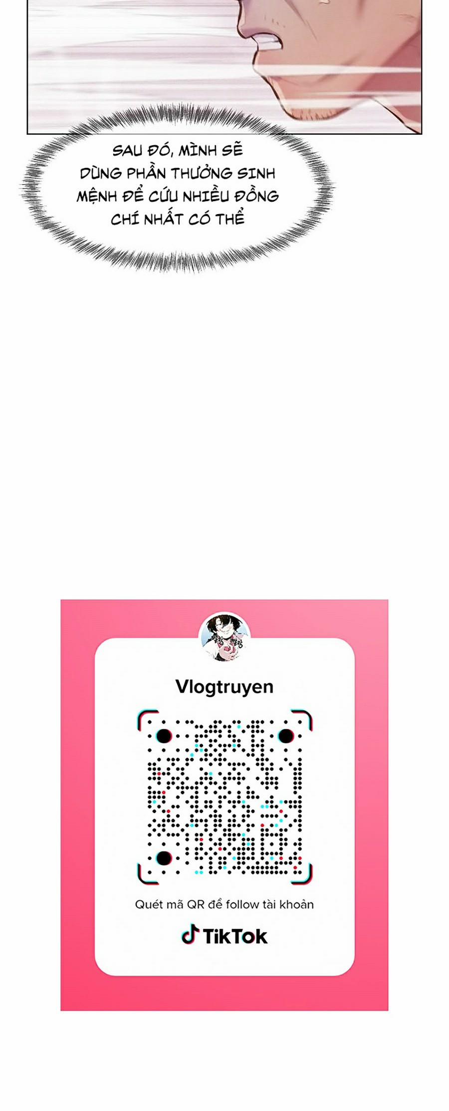 Thợ Săn 3 Cm 84 trang 20