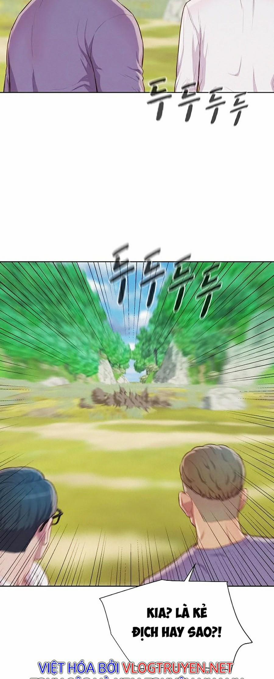 Thợ Săn 3 Cm 84 trang 22