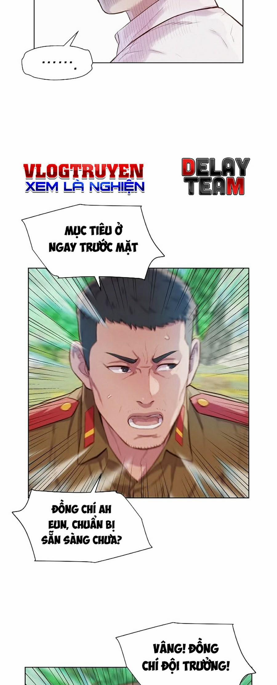 Thợ Săn 3 Cm 84 trang 24