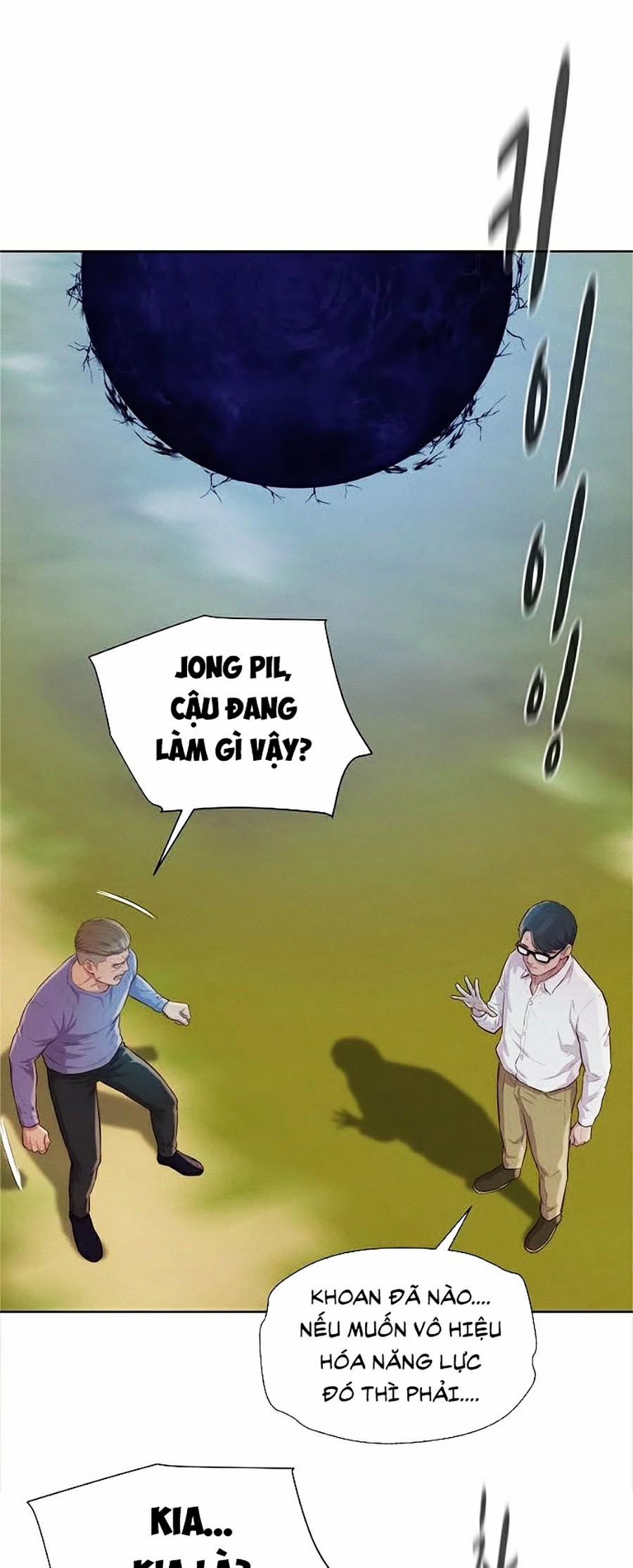 Thợ Săn 3 Cm 84 trang 30