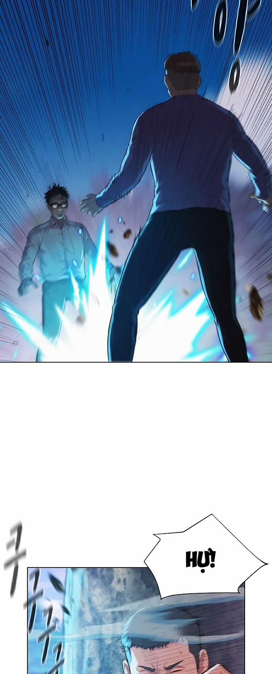 Thợ Săn 3 Cm 84 trang 33