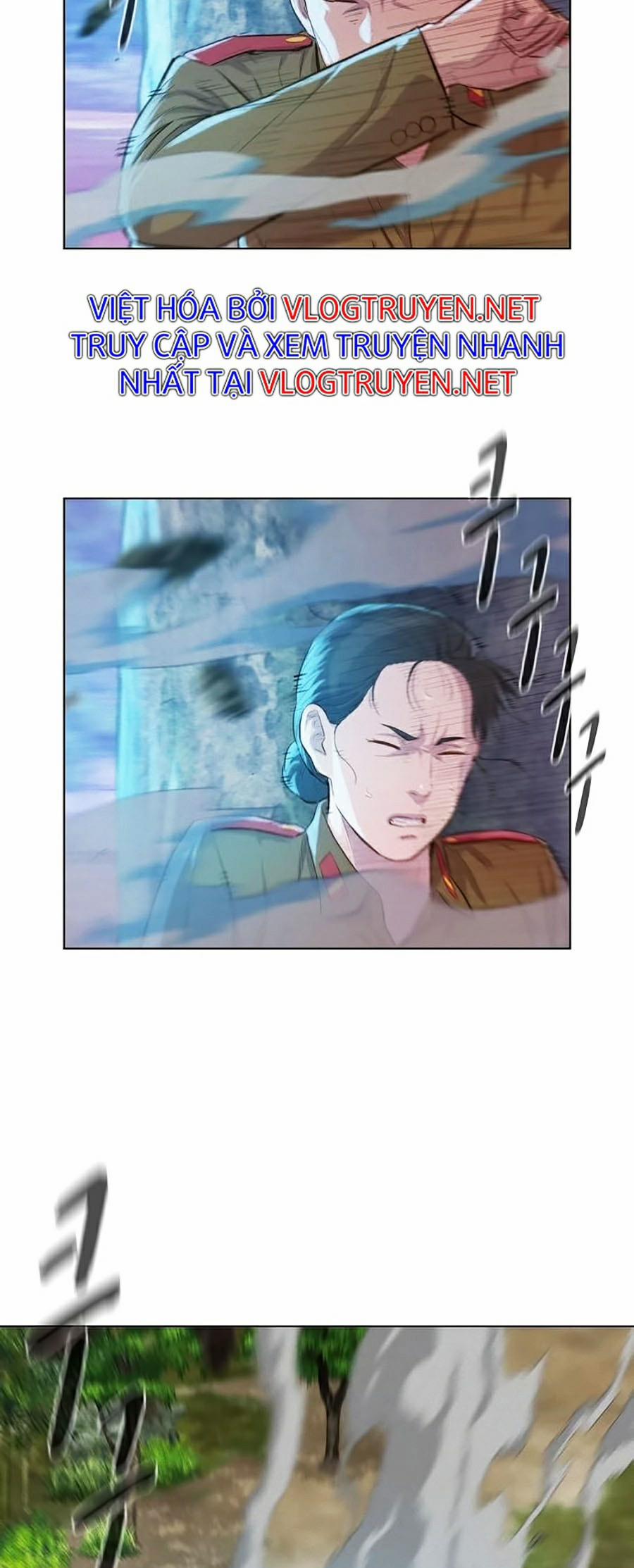 Thợ Săn 3 Cm 84 trang 34