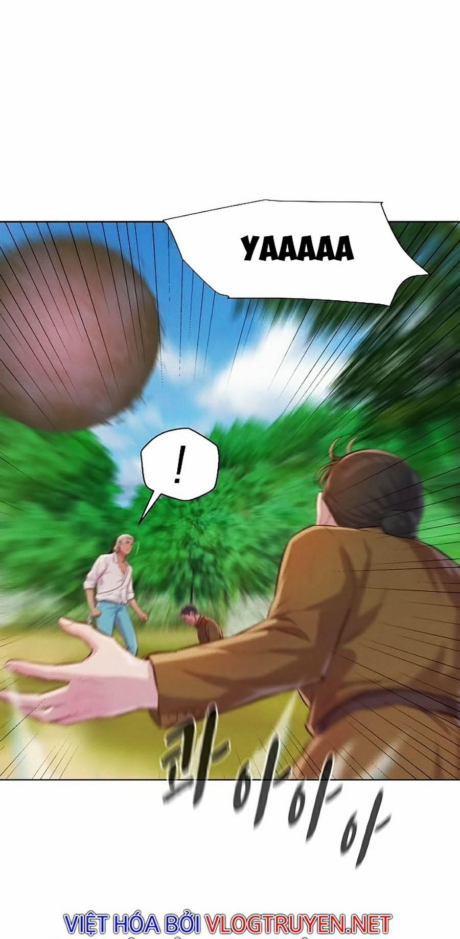 Thợ Săn 3 Cm 84 trang 49