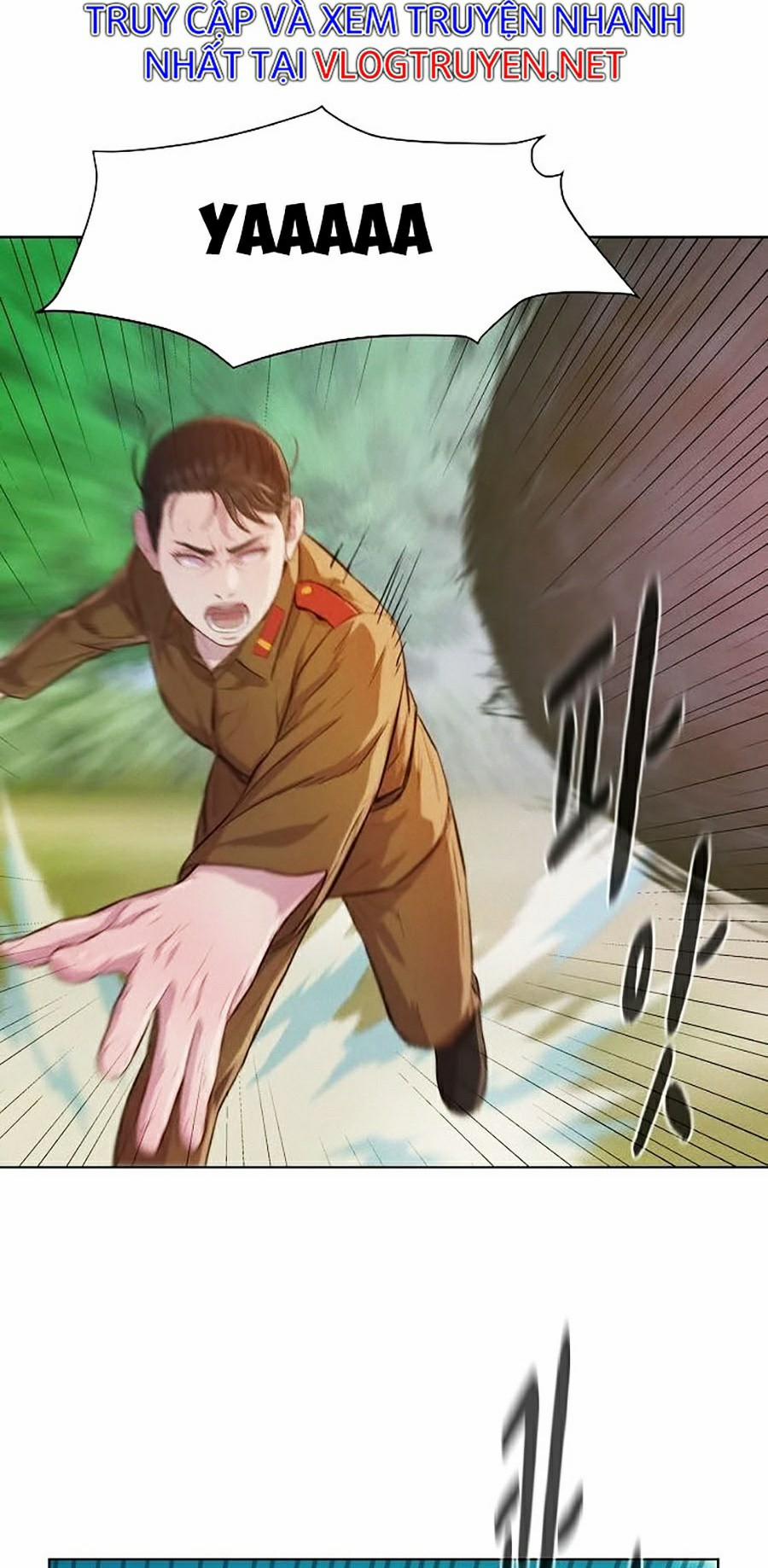 Thợ Săn 3 Cm 84 trang 50