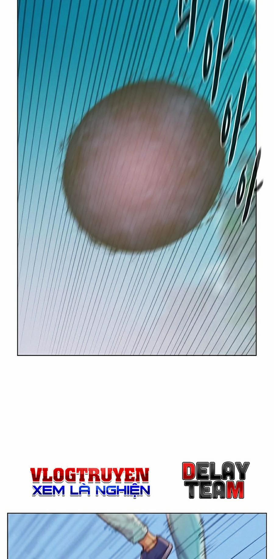 Thợ Săn 3 Cm 84 trang 51