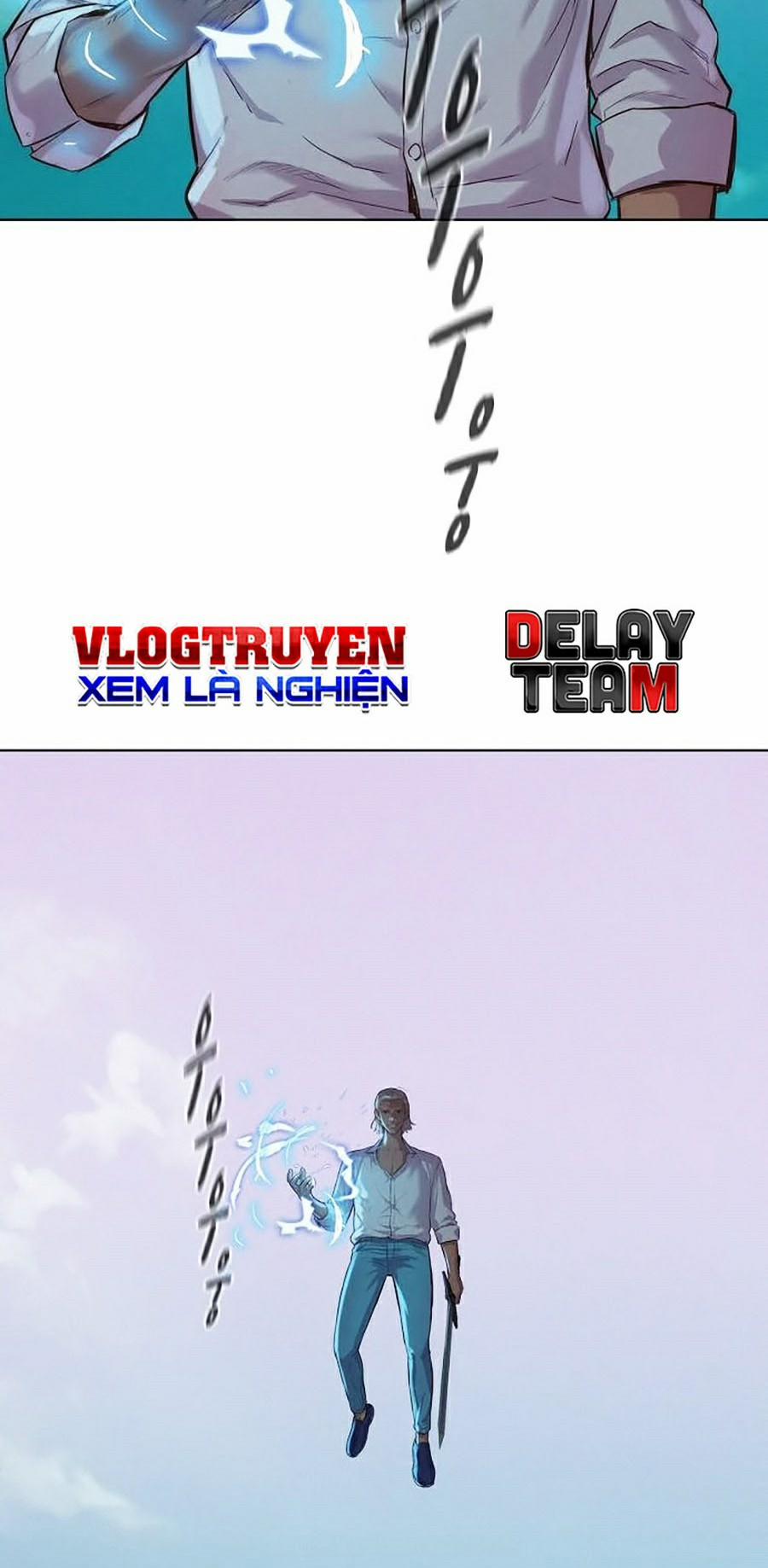 Thợ Săn 3 Cm 84 trang 58