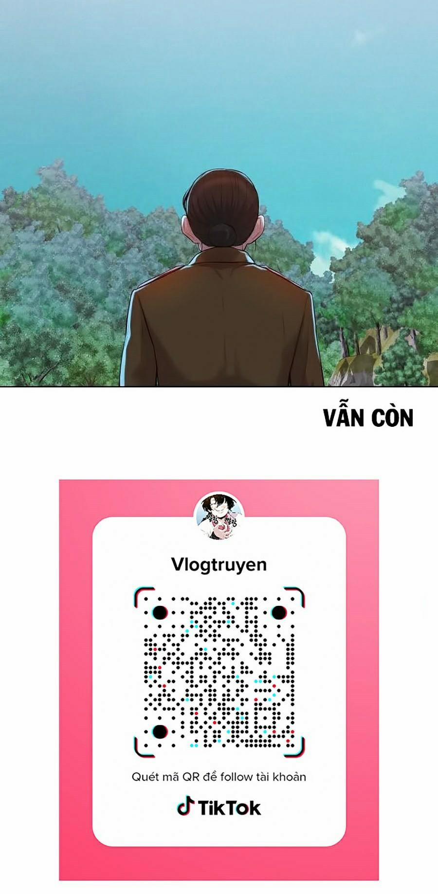 Thợ Săn 3 Cm 84 trang 59