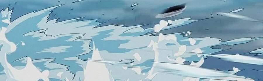 Thợ Săn 3 Cm 86 trang 1