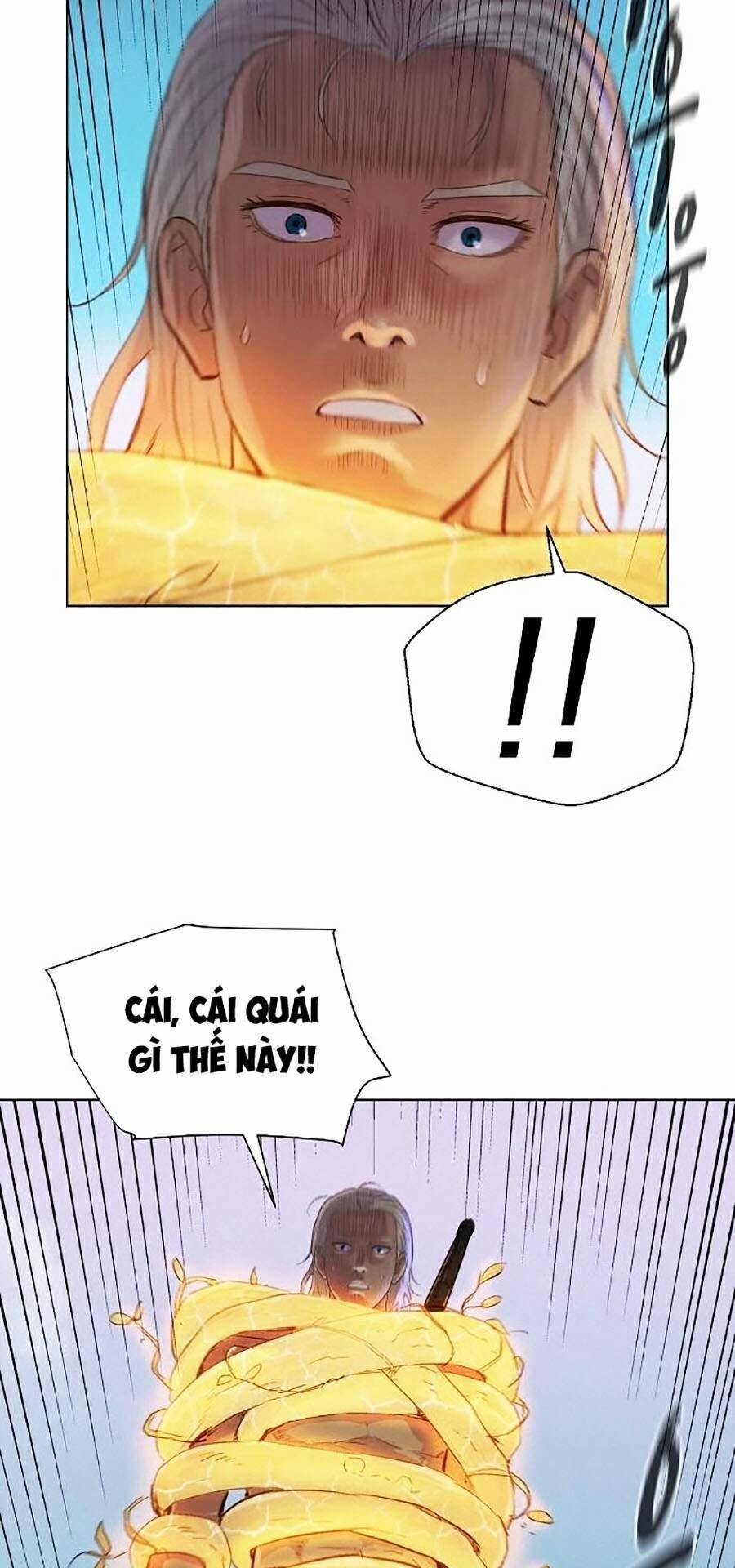 Thợ Săn 3 Cm 86 trang 102