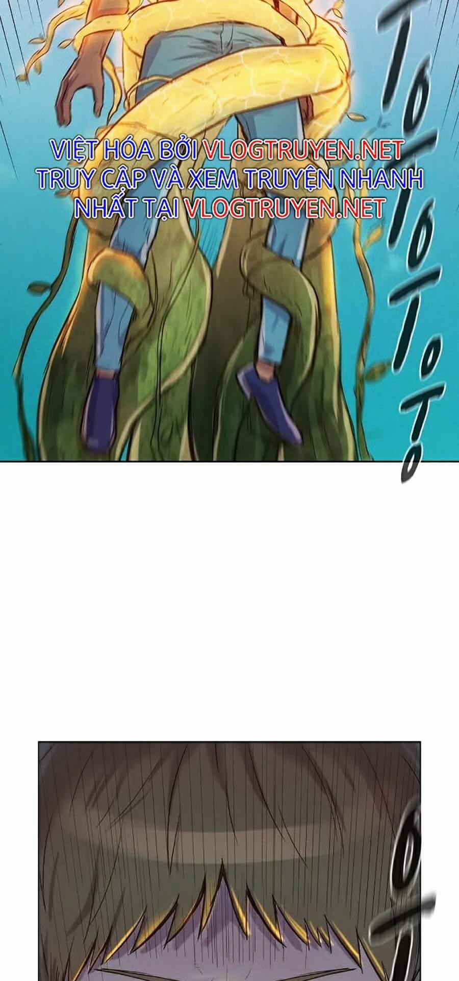 Thợ Săn 3 Cm 86 trang 103