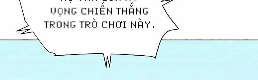 Thợ Săn 3 Cm 86 trang 15