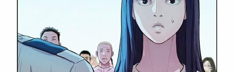 Thợ Săn 3 Cm 86 trang 17