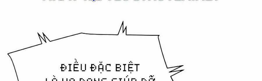 Thợ Săn 3 Cm 86 trang 19