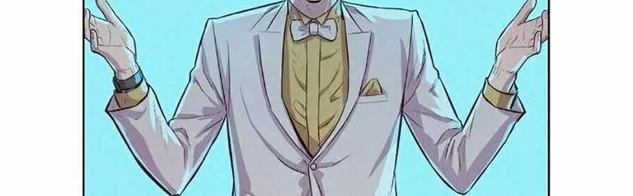 Thợ Săn 3 Cm 86 trang 21