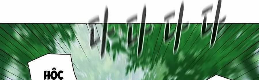 Thợ Săn 3 Cm 86 trang 27