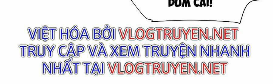 Thợ Săn 3 Cm 86 trang 29