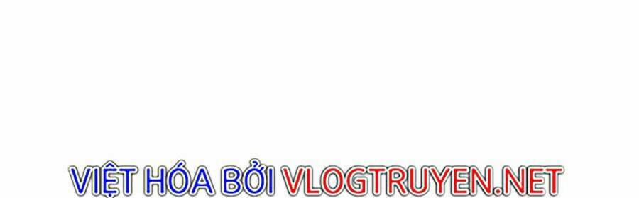 Thợ Săn 3 Cm 86 trang 3