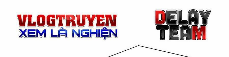 Thợ Săn 3 Cm 86 trang 35