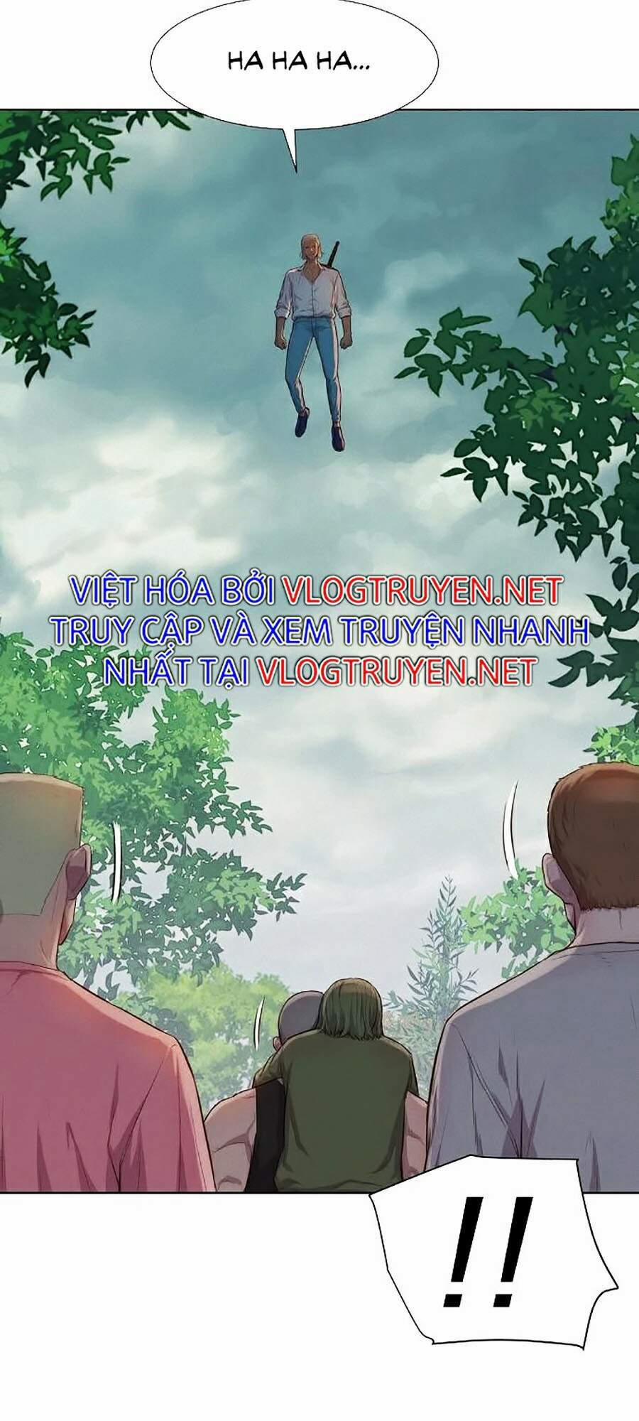 Thợ Săn 3 Cm 86 trang 38