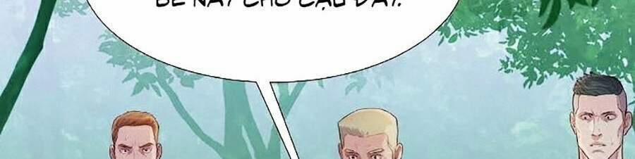 Thợ Săn 3 Cm 86 trang 43