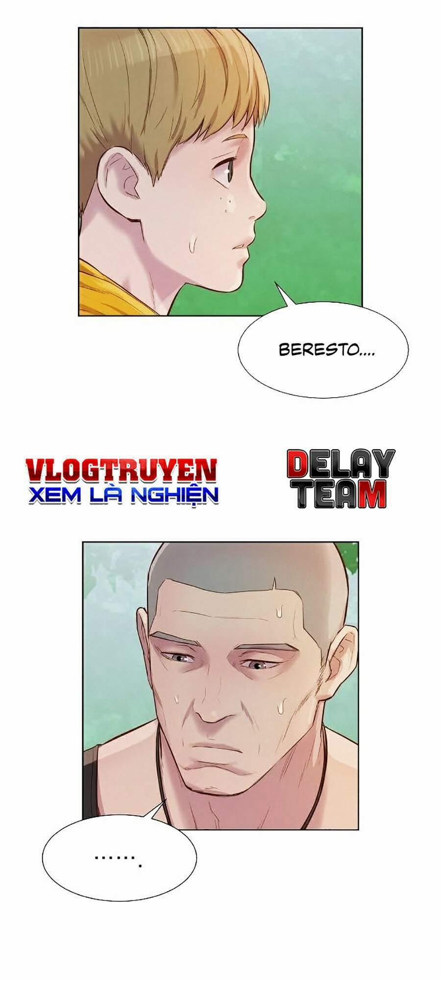 Thợ Săn 3 Cm 86 trang 46