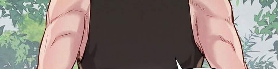 Thợ Săn 3 Cm 86 trang 51