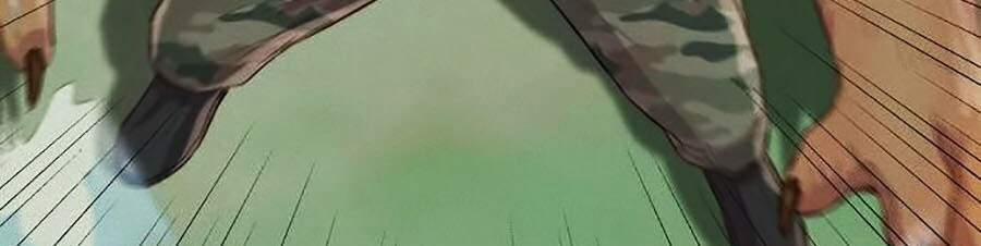 Thợ Săn 3 Cm 86 trang 55