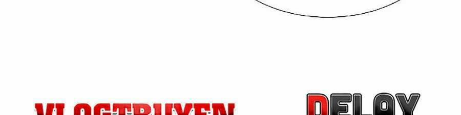 Thợ Săn 3 Cm 86 trang 57