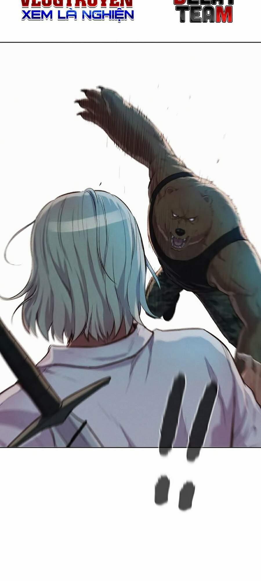 Thợ Săn 3 Cm 86 trang 58