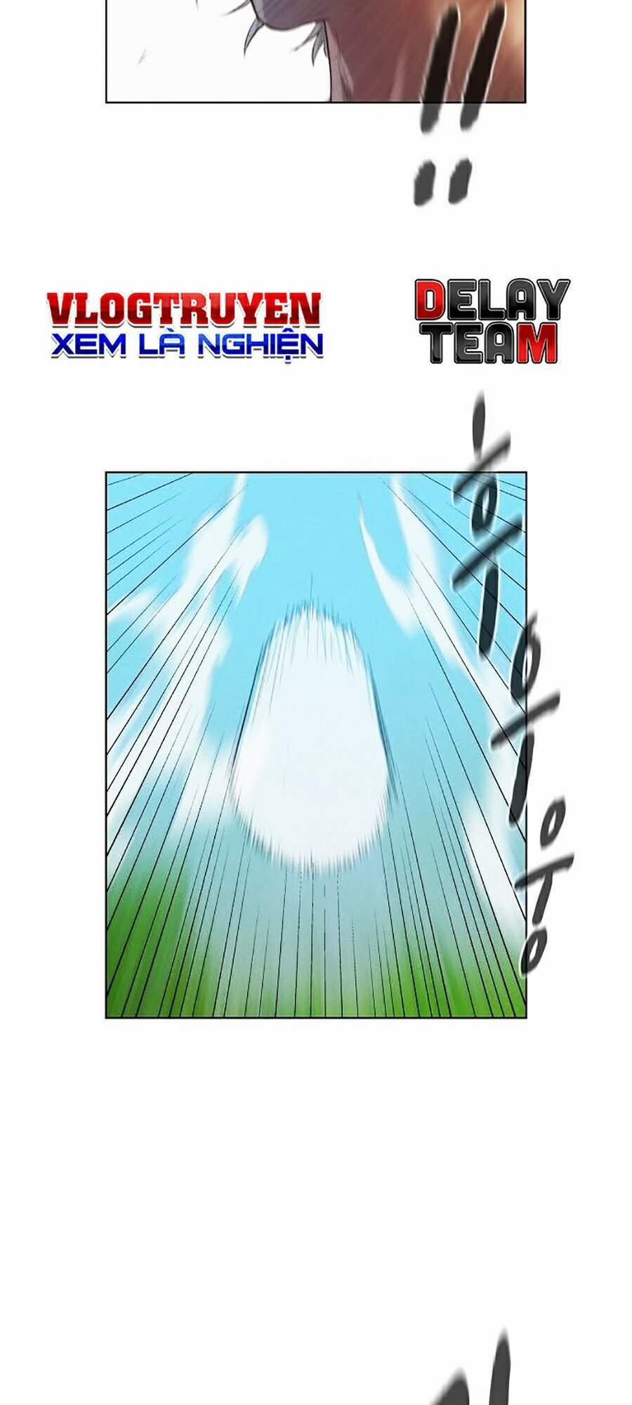 Thợ Săn 3 Cm 86 trang 62