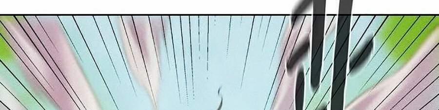 Thợ Săn 3 Cm 86 trang 63