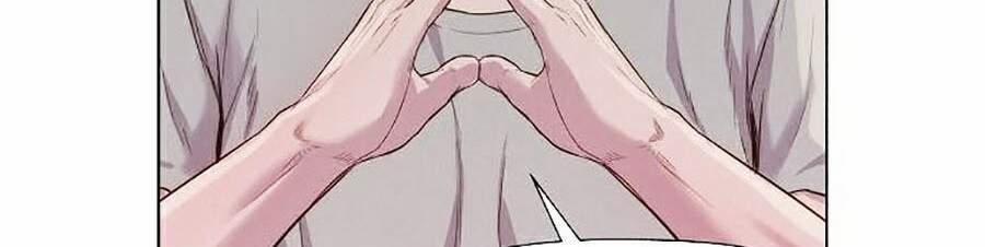 Thợ Săn 3 Cm 86 trang 65