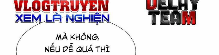 Thợ Săn 3 Cm 86 trang 67