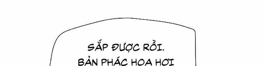 Thợ Săn 3 Cm 86 trang 73
