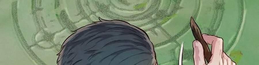 Thợ Săn 3 Cm 86 trang 75