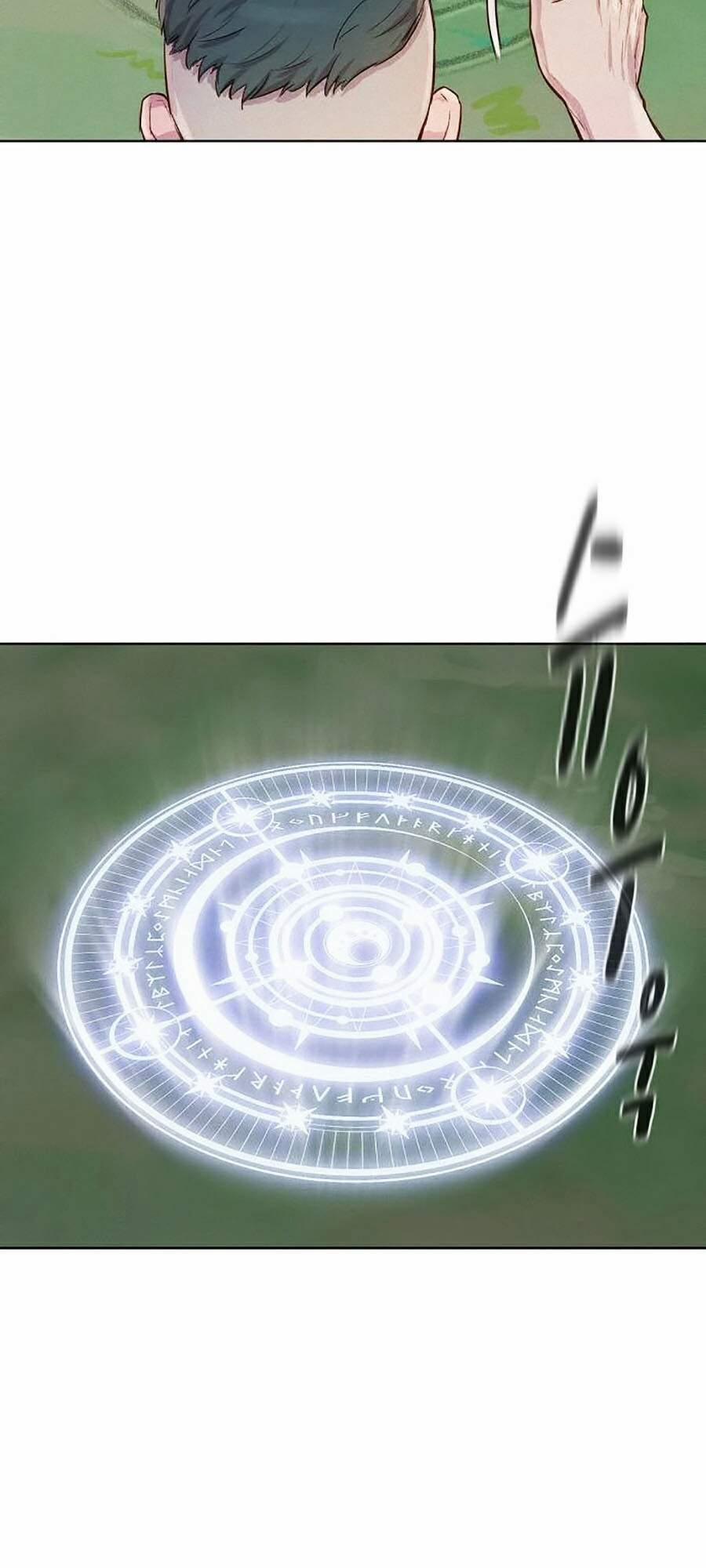 Thợ Săn 3 Cm 86 trang 76