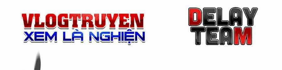 Thợ Săn 3 Cm 86 trang 77