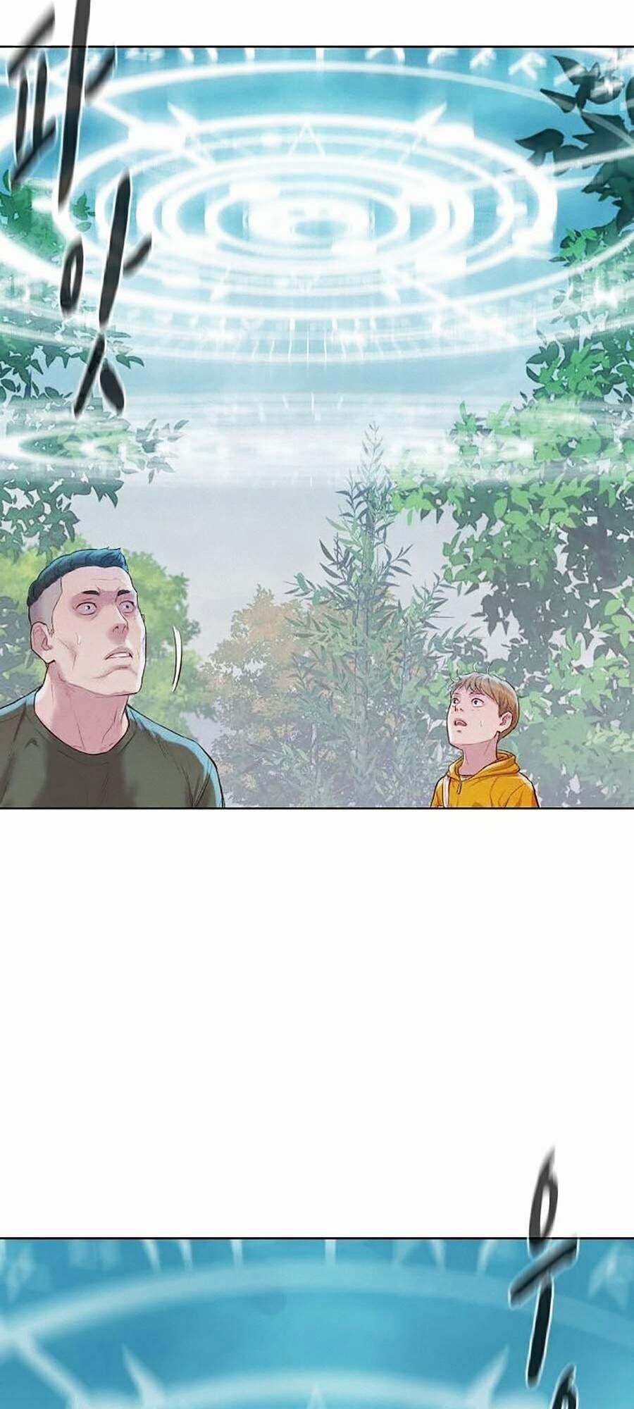 Thợ Săn 3 Cm 86 trang 78