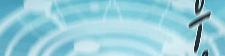 Thợ Săn 3 Cm 86 trang 79