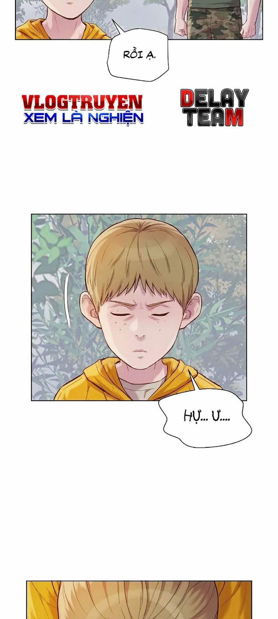 Thợ Săn 3 Cm 86 trang 82