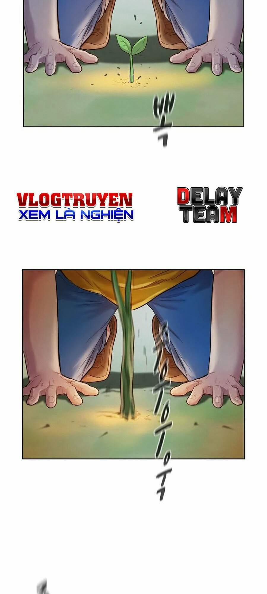 Thợ Săn 3 Cm 86 trang 86